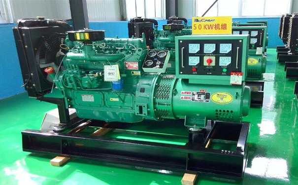 涟水发电机出租 涟水发电机出租